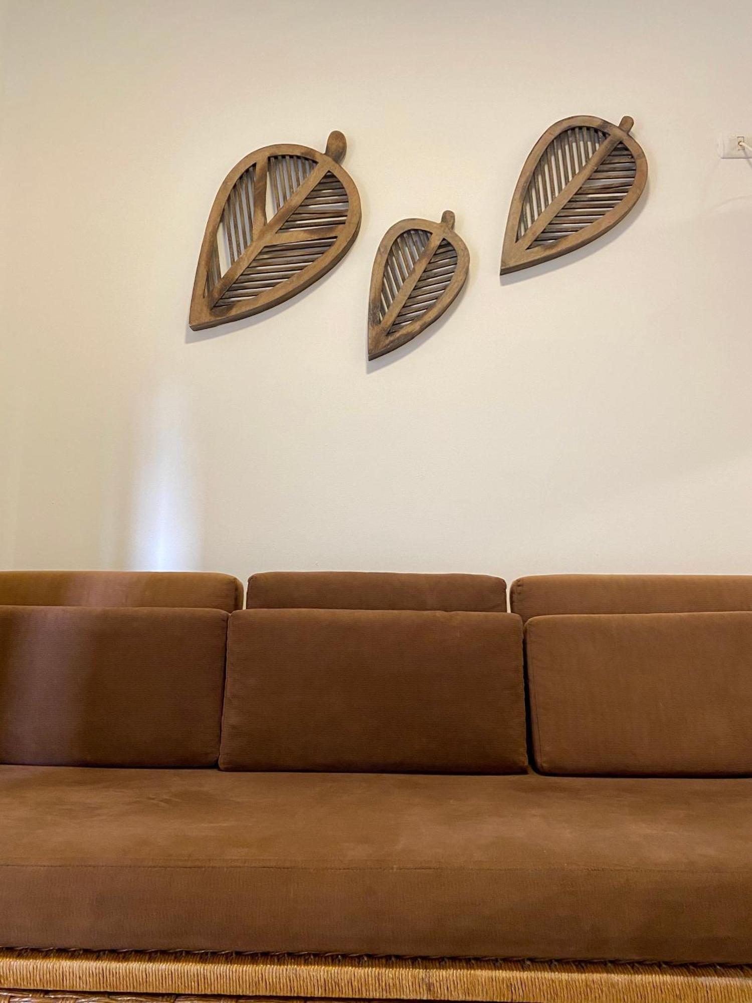 Hotel Vistalmar Manta Rom bilde